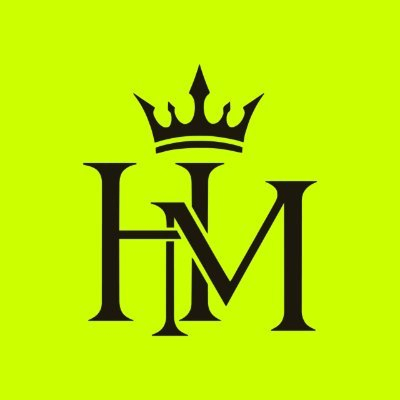 HoodVault by HoodMarket